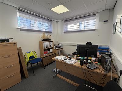 Picture 8